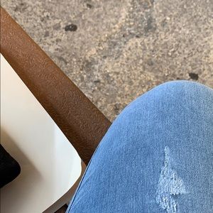 Meet your Posher, Krystal